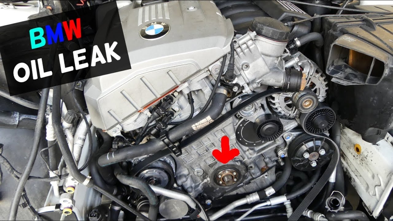 See U2717 in engine